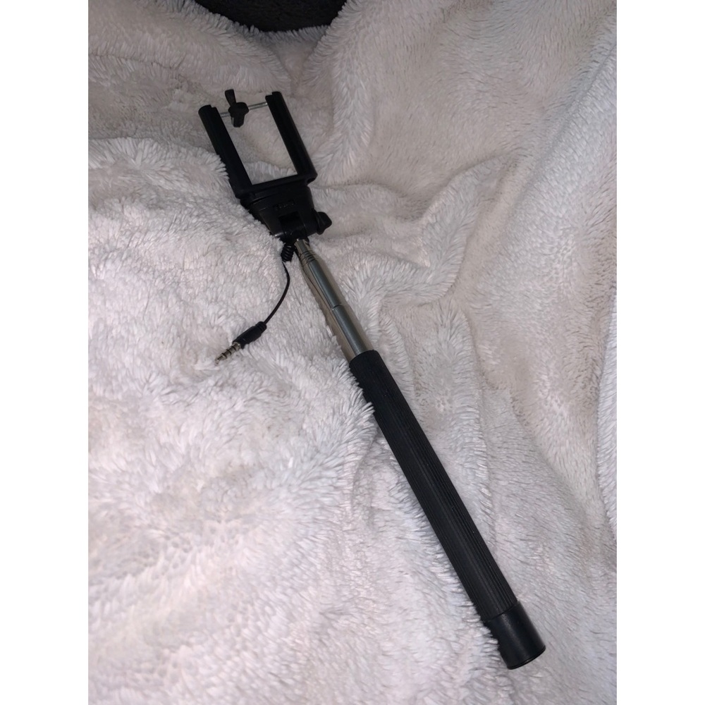 Selfie stick